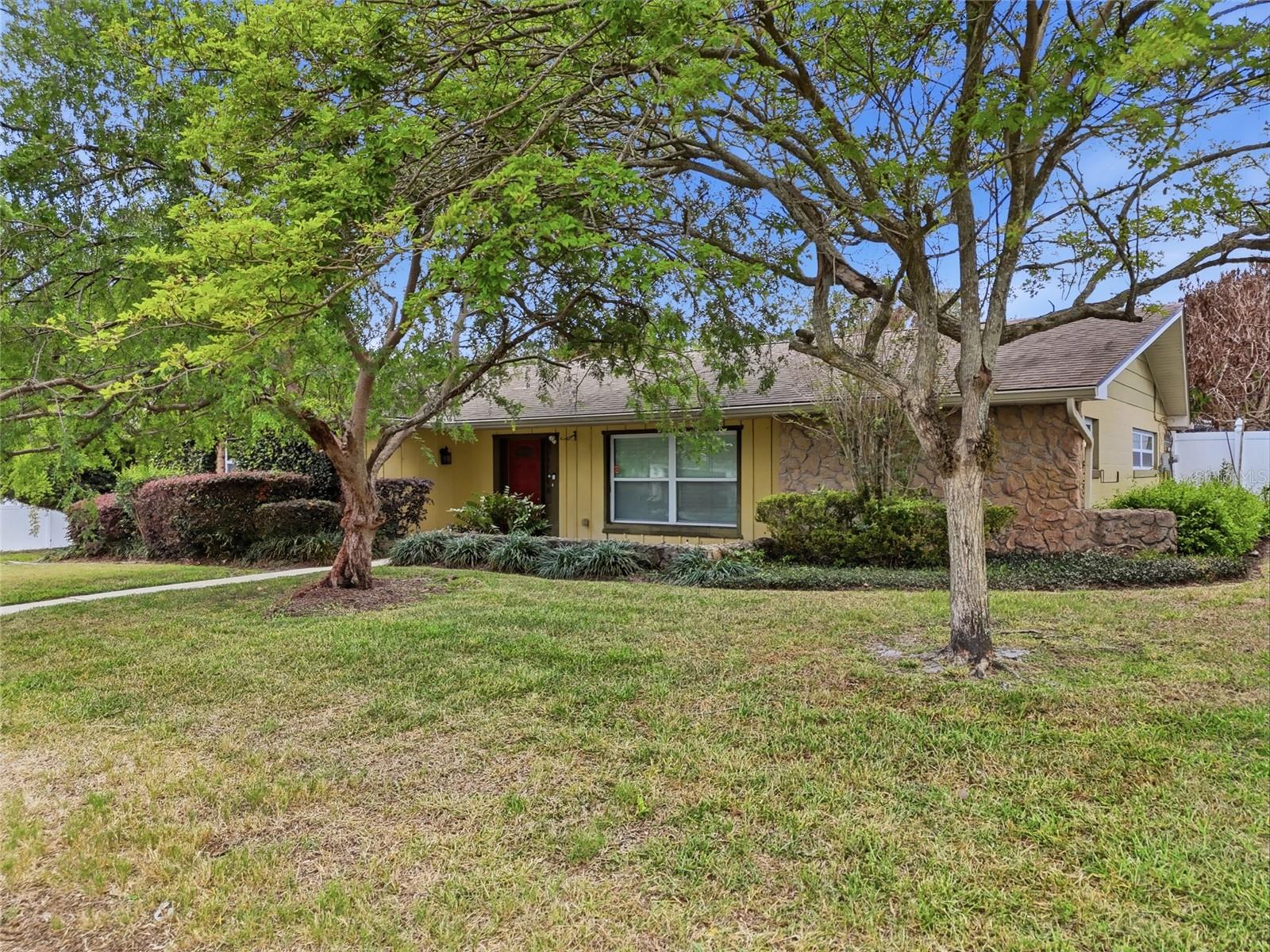 3230 Lake Anderson Avenue, FL