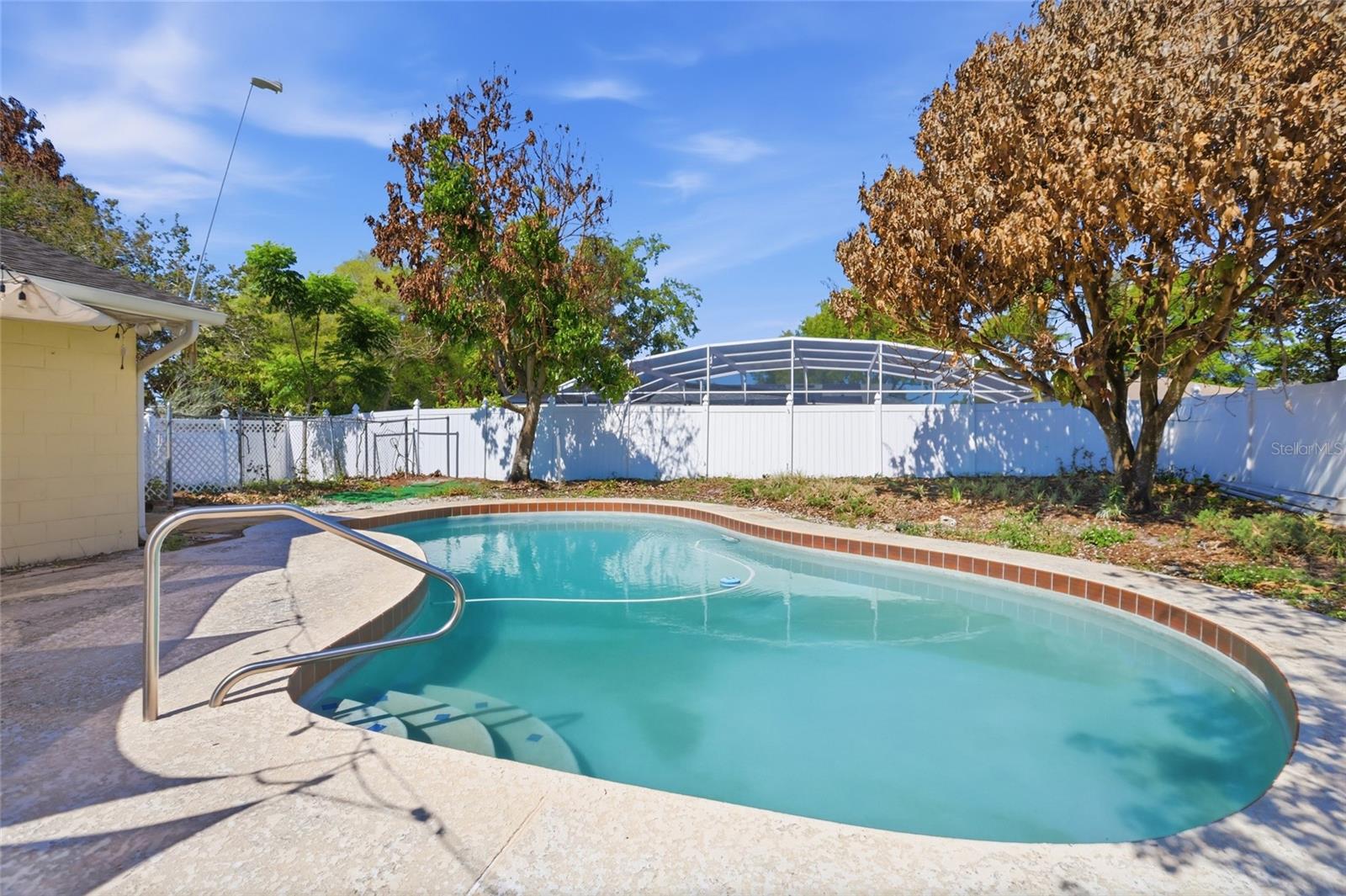 3230 Lake Anderson Avenue, FL