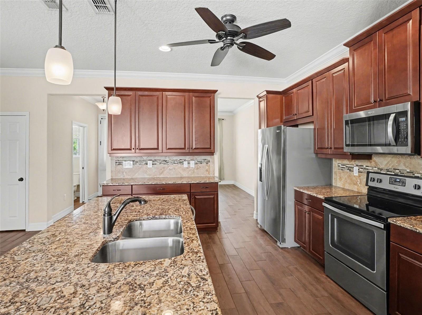 8143 Cadman Street, FL