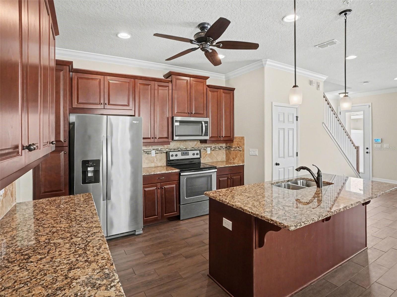 8143 Cadman Street, FL
