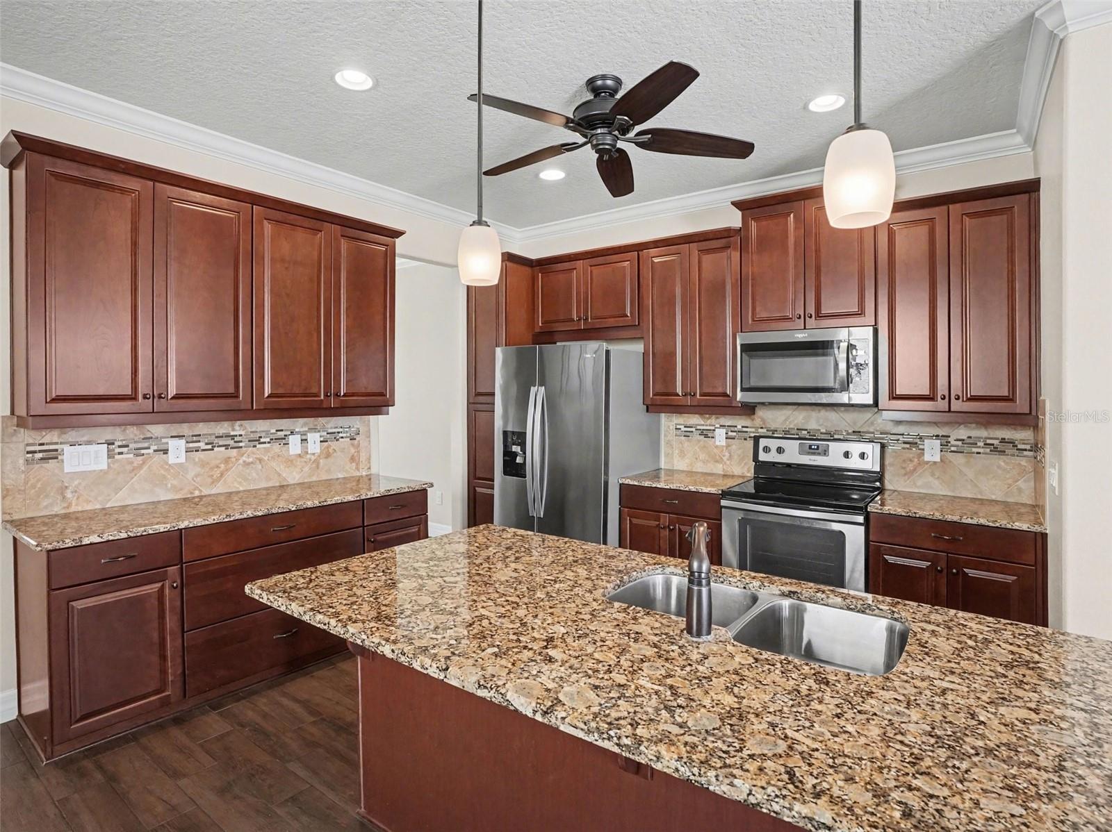 8143 Cadman Street, FL