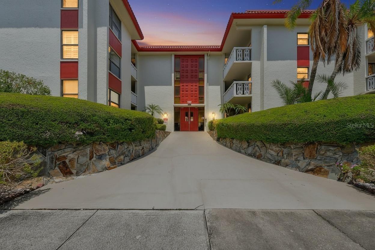 2612 Pearce Drive, FL