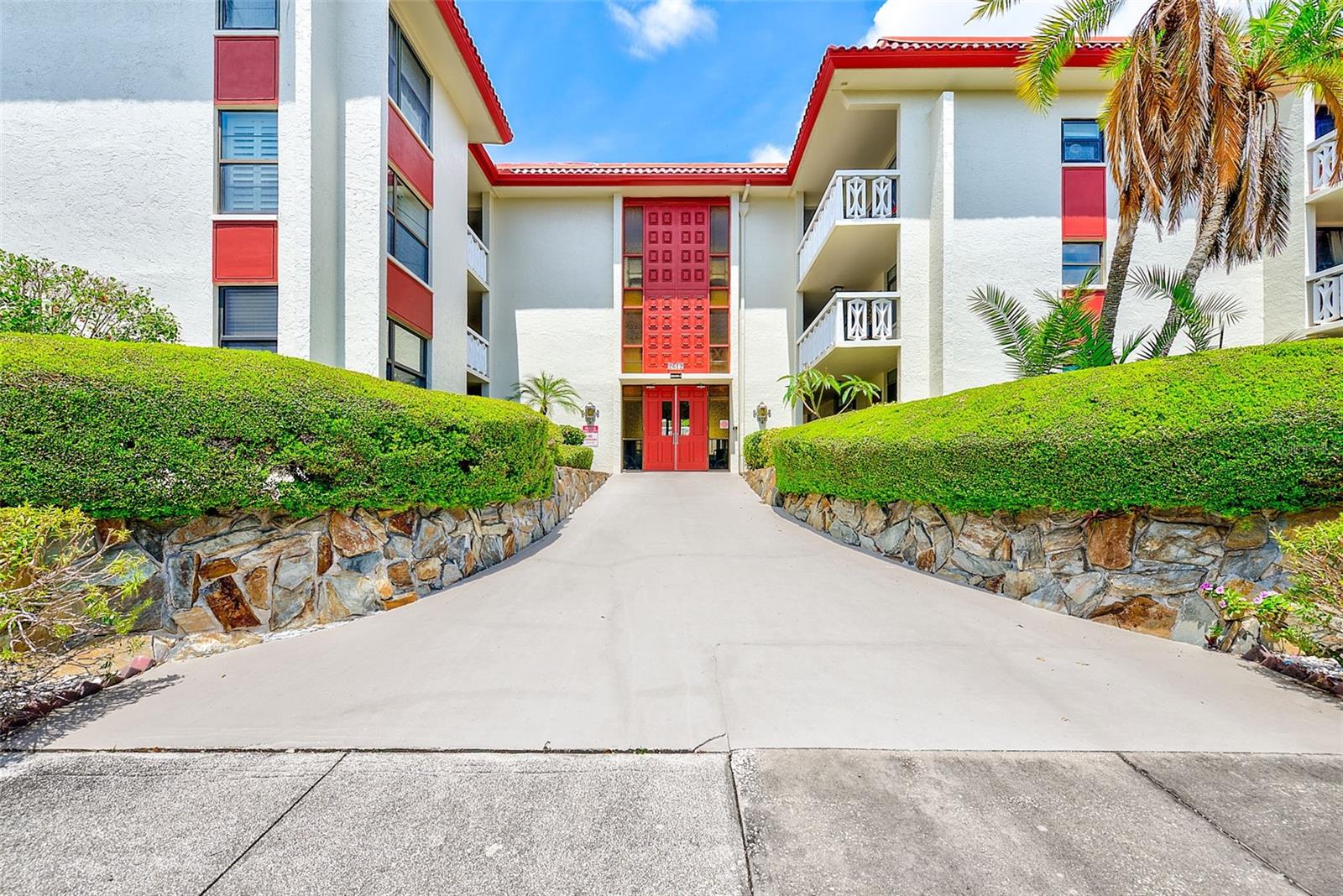 2612 Pearce Drive, FL