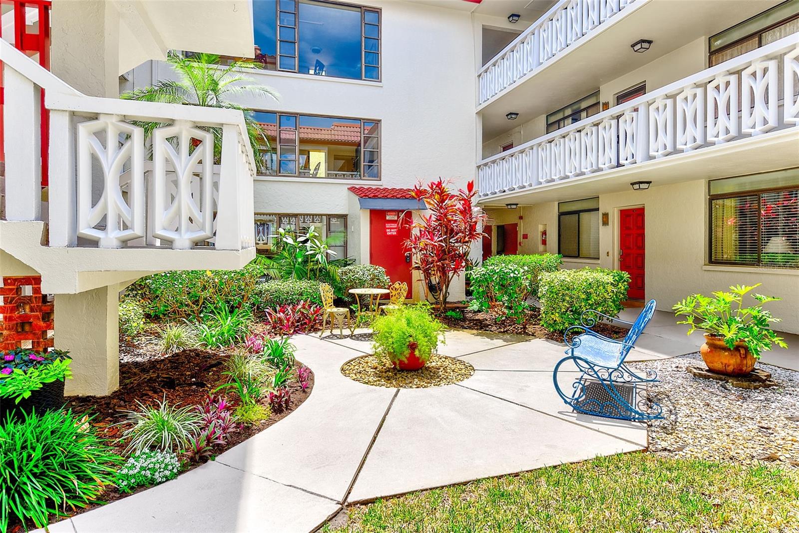 2612 Pearce Drive, FL