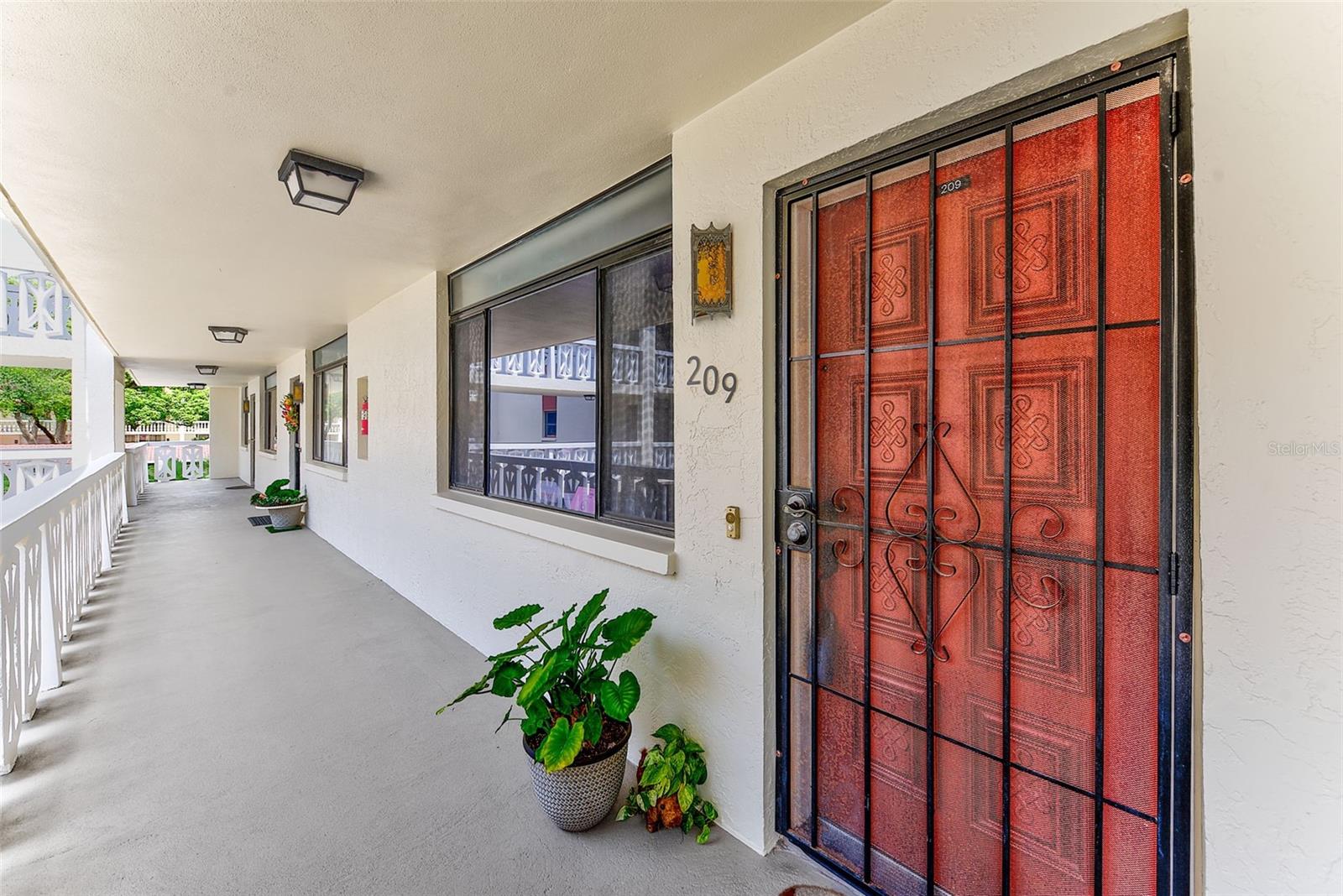 2612 Pearce Drive, FL
