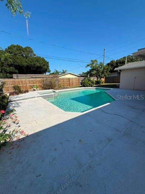 1884 Yale Drive, FL
