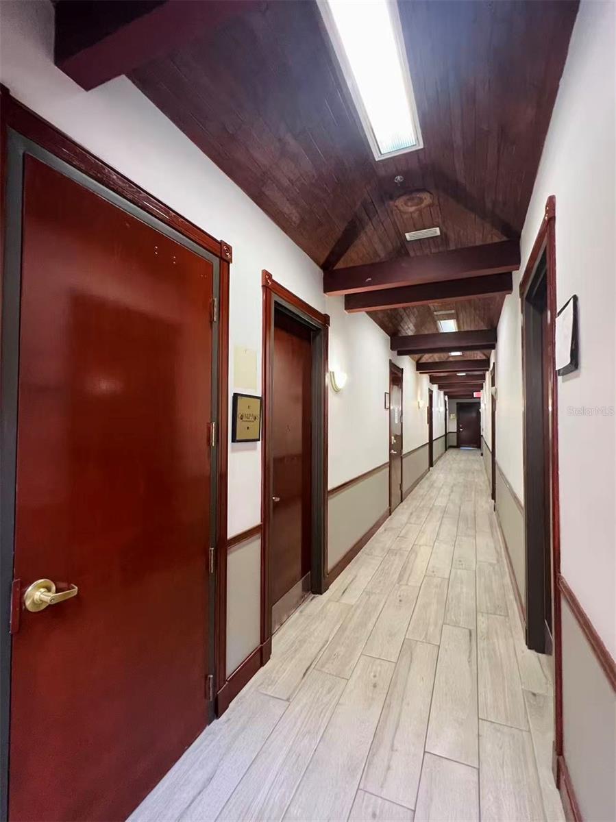 2500 Lake Mary Boulevard, FL