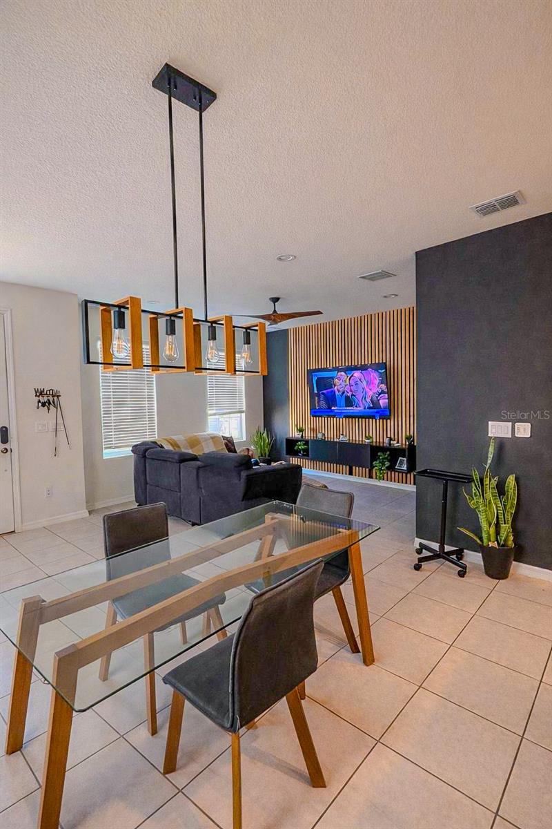 1776 Fulfillment Drive, FL