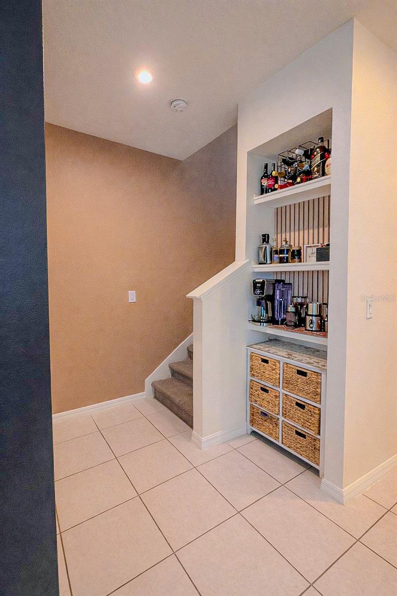 1776 Fulfillment Drive, FL