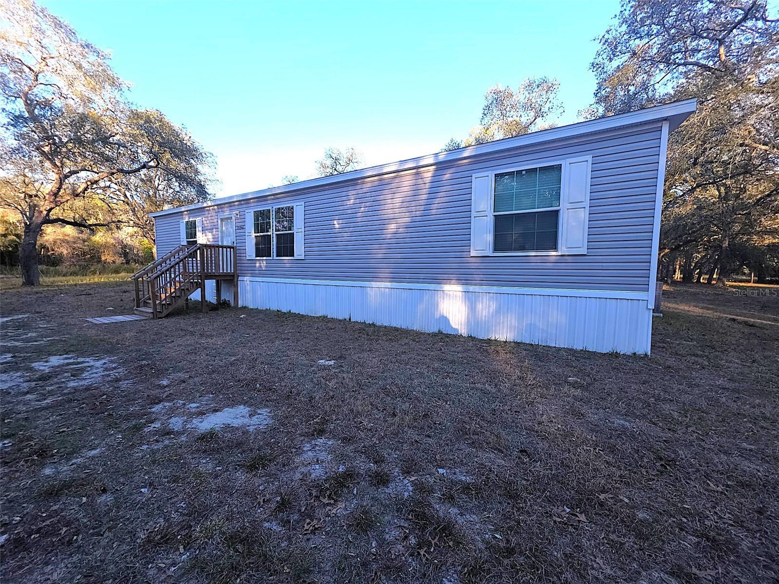 15246 Peace Boulevard, FL