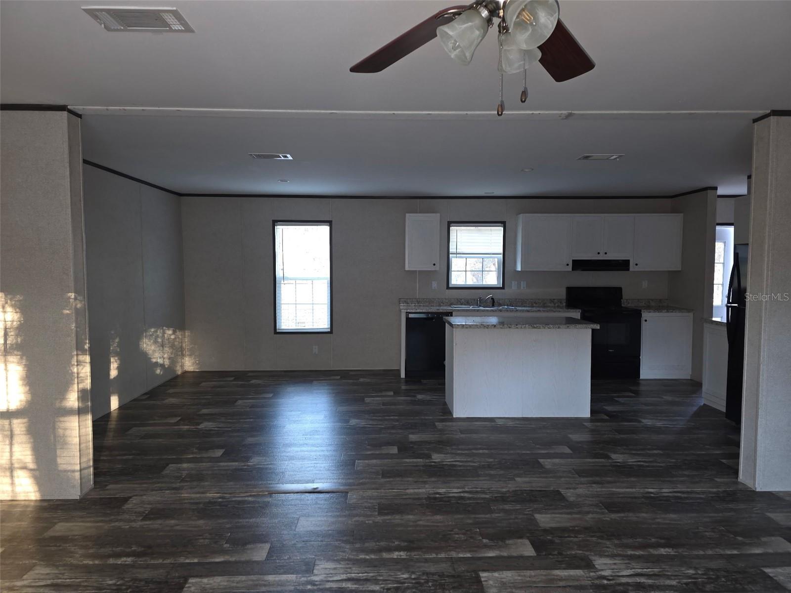 15246 Peace Boulevard, FL