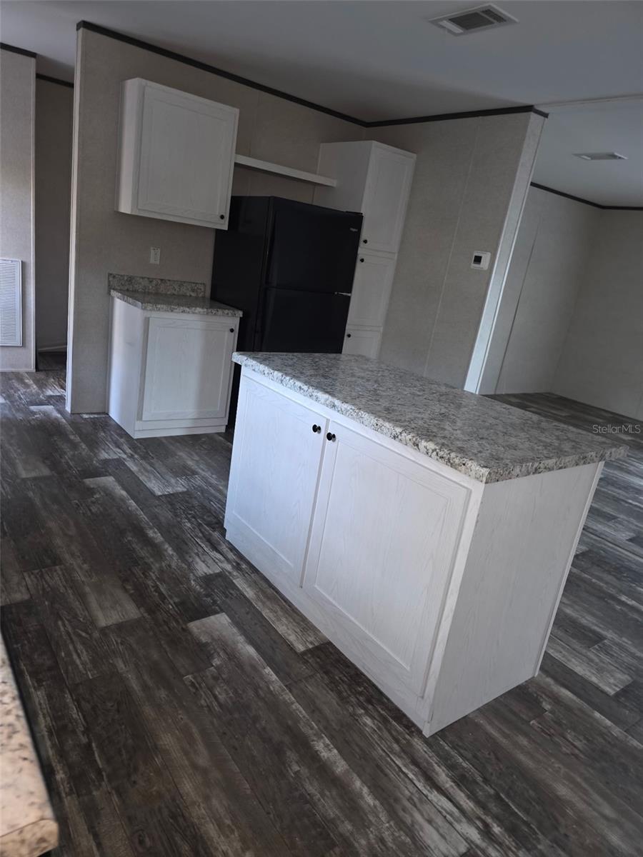 15246 Peace Boulevard, FL