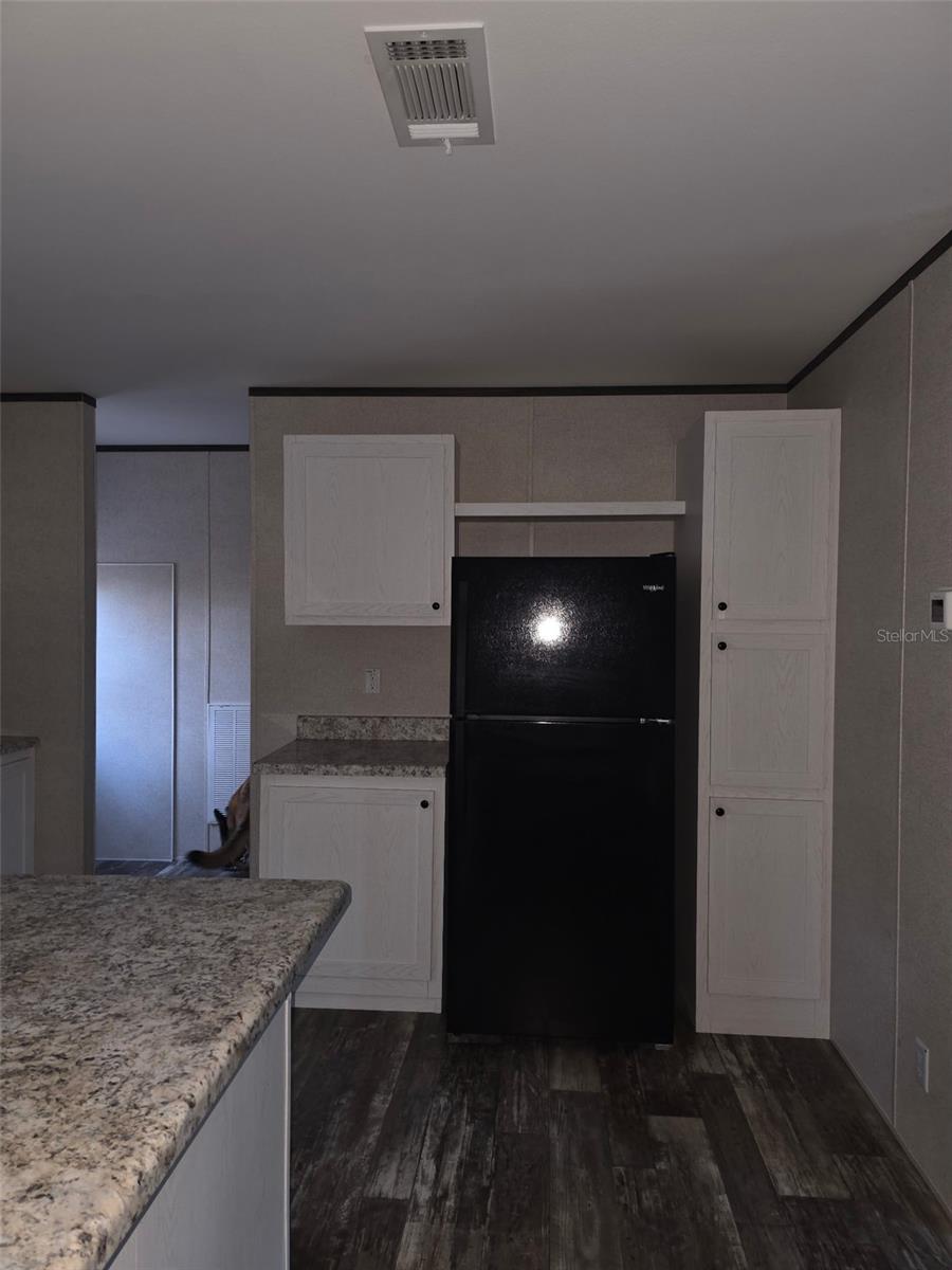 15246 Peace Boulevard, FL