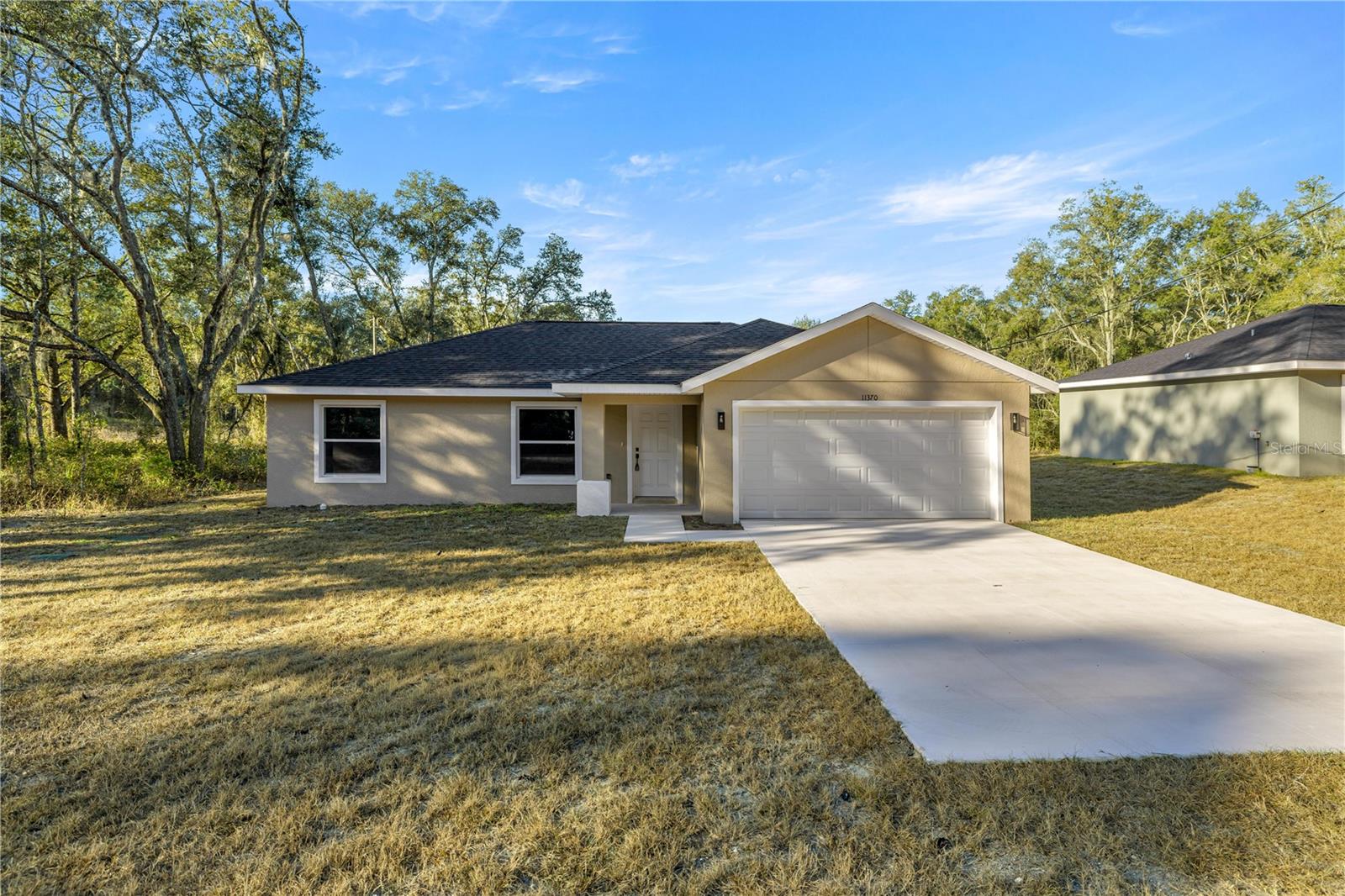 11370 123rd Avenue, FL