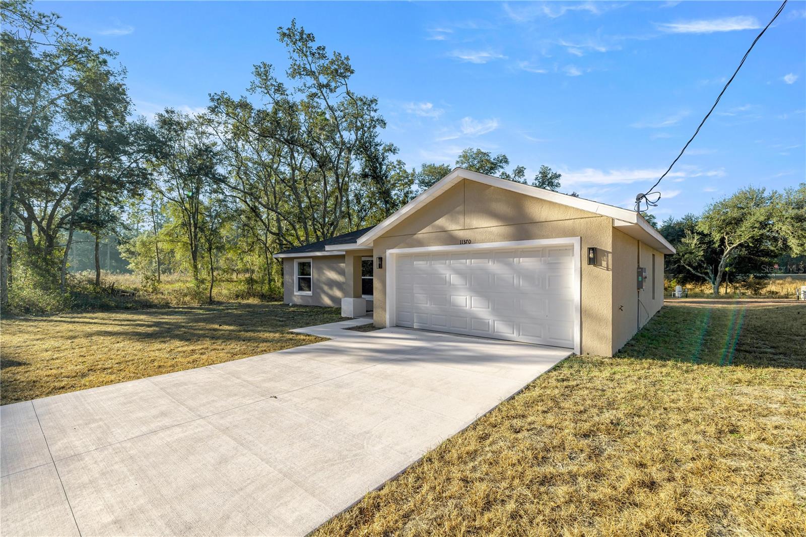 11370 123rd Avenue, FL