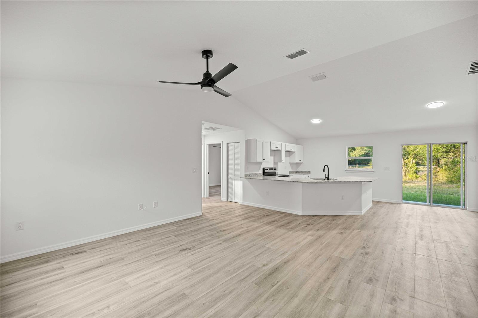 11370 123rd Avenue, FL