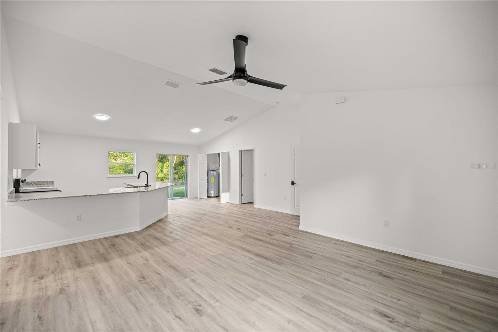 11370 123rd Avenue, FL