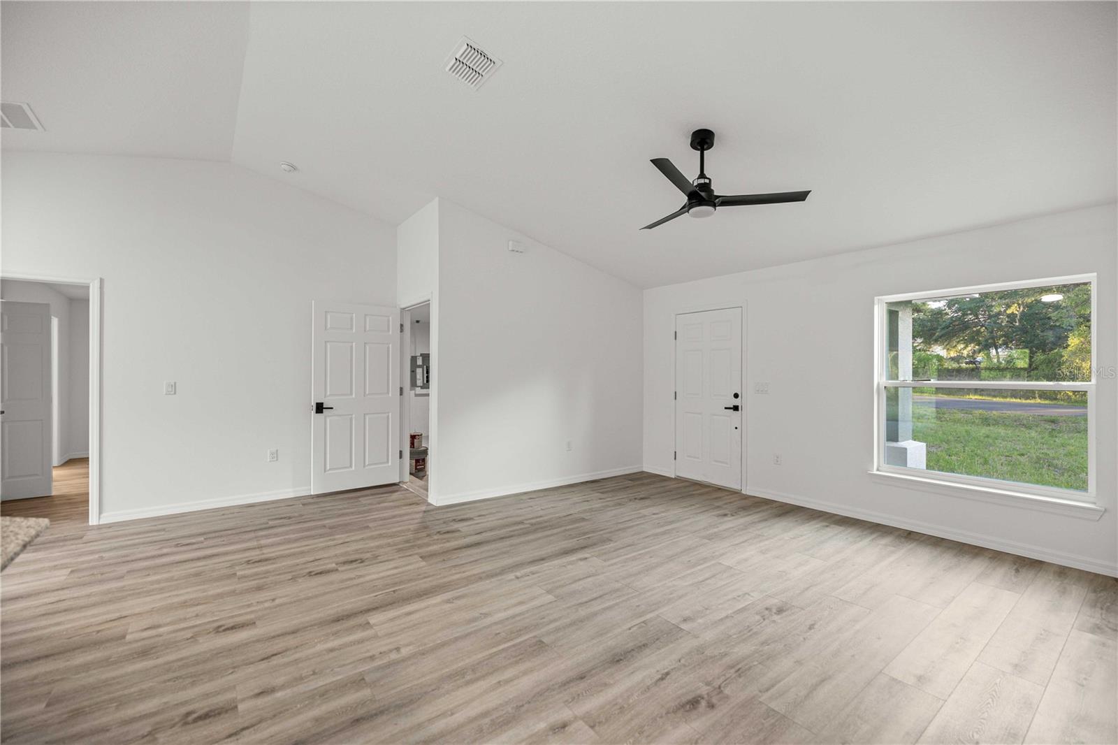 11370 123rd Avenue, FL