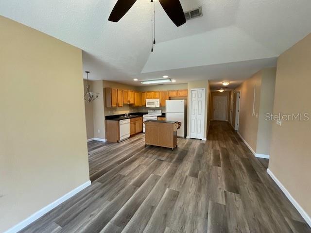 116 Wellwood Lane, FL