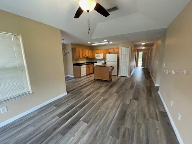 116 Wellwood Lane, FL