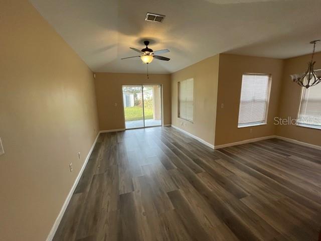 116 Wellwood Lane, FL