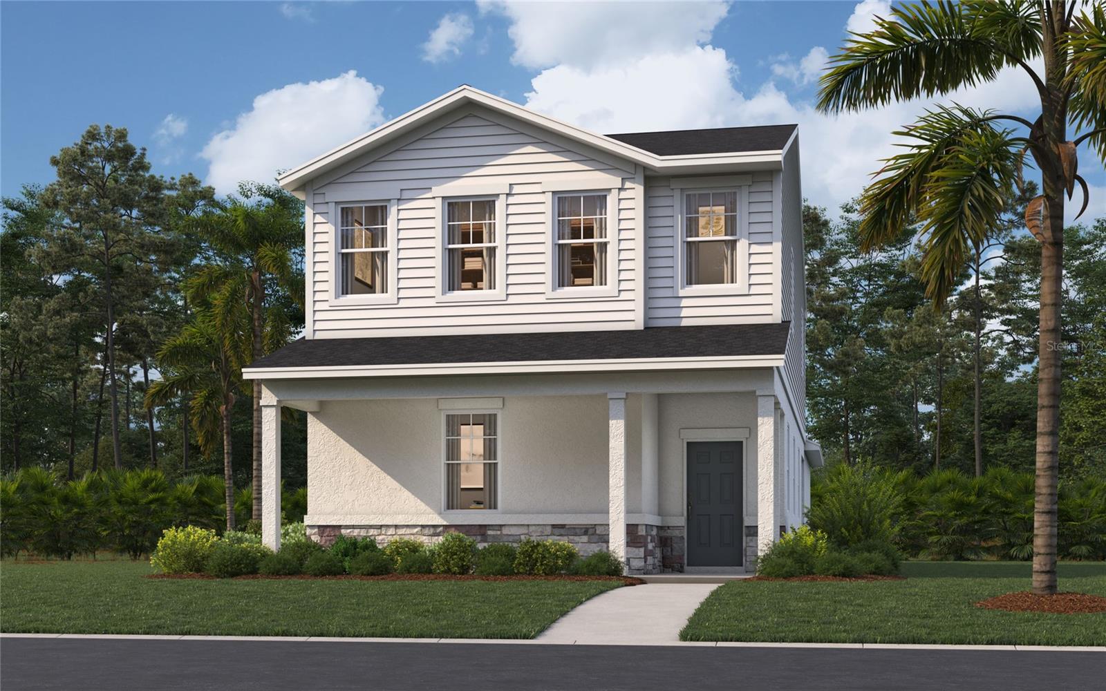 4678 Inner World Lane, FL
