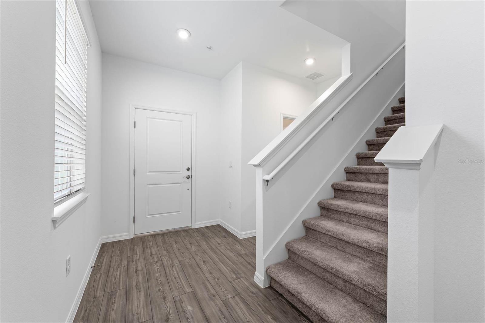 4678 Inner World Lane, FL