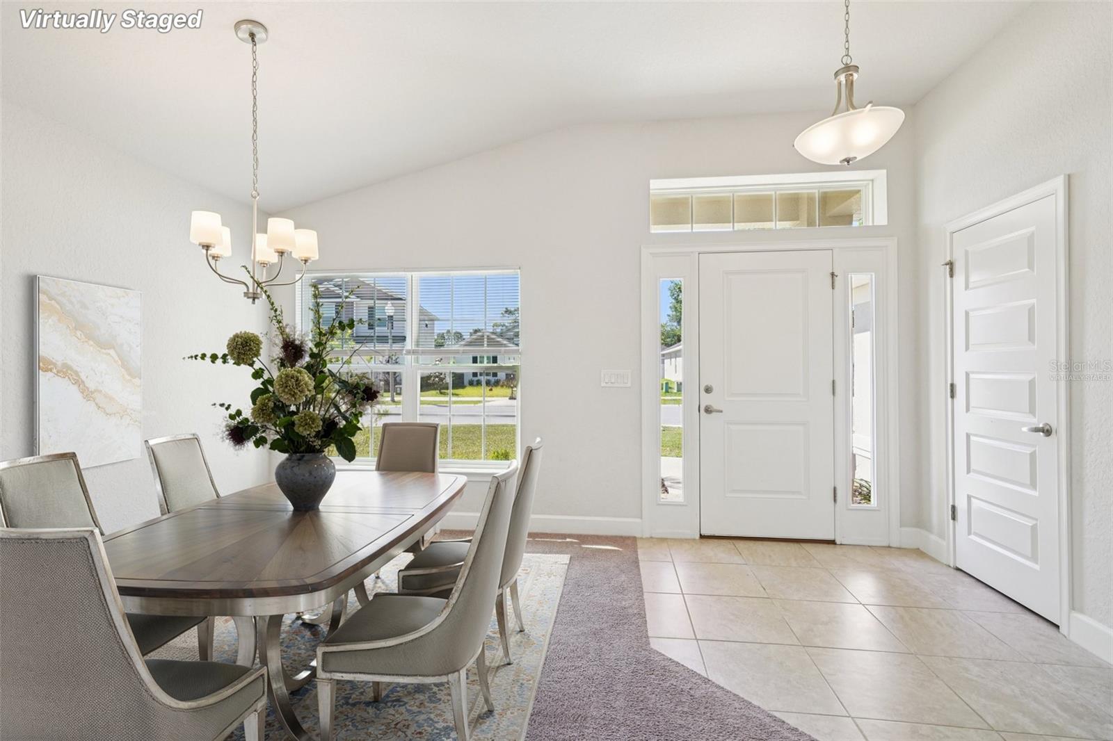 4588 25th Loop, FL