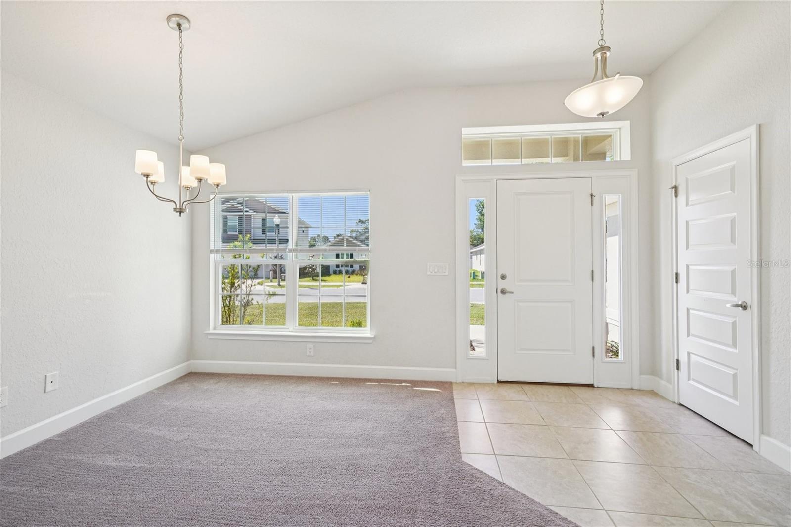 4588 25th Loop, FL