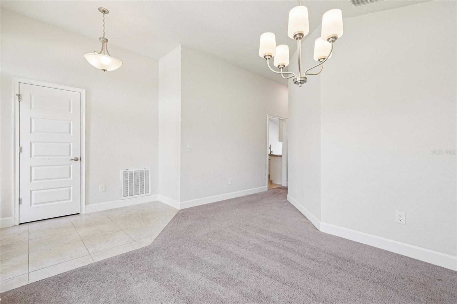 4588 25th Loop, FL