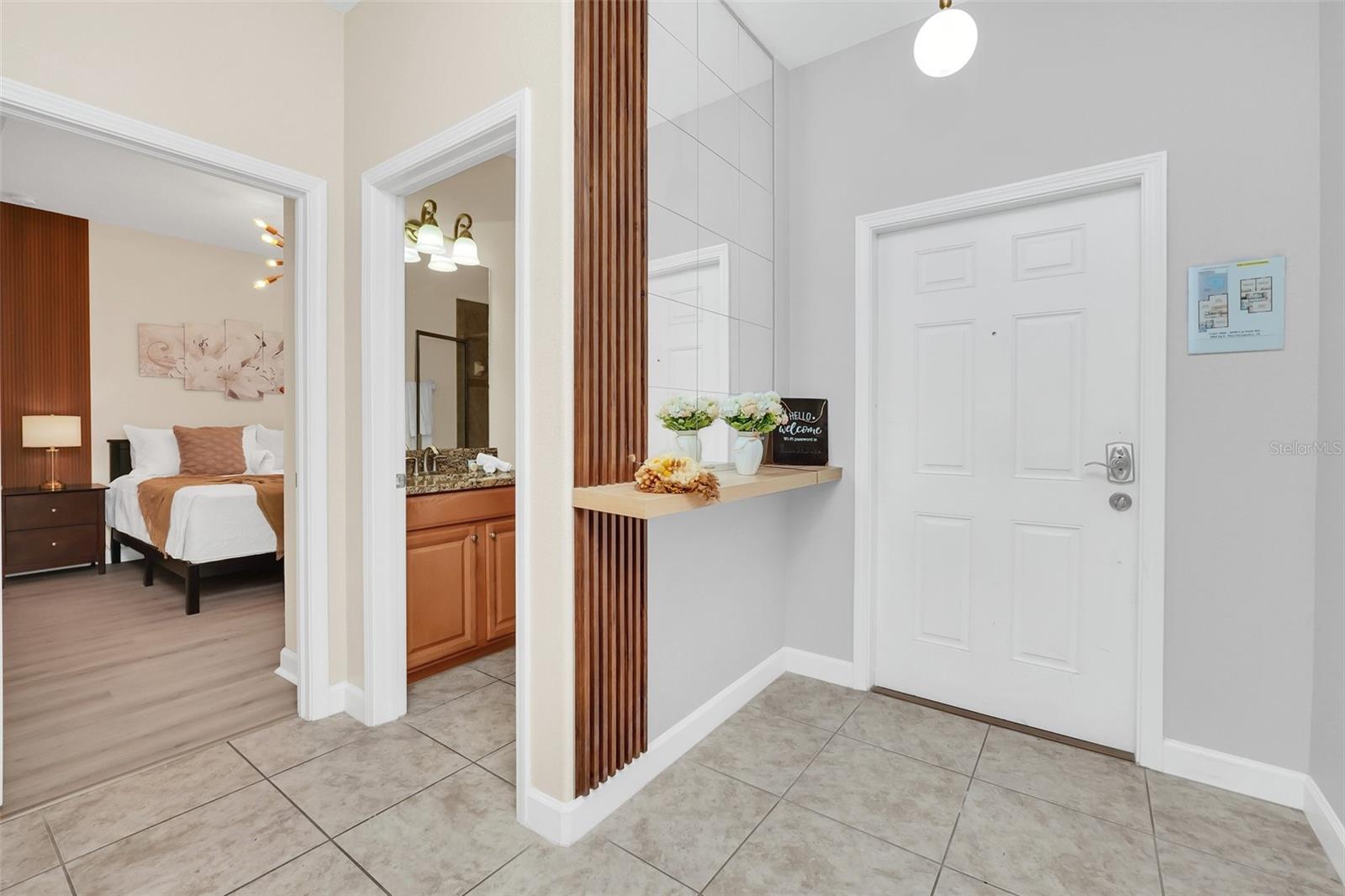 8958 Cat Palm Road, FL