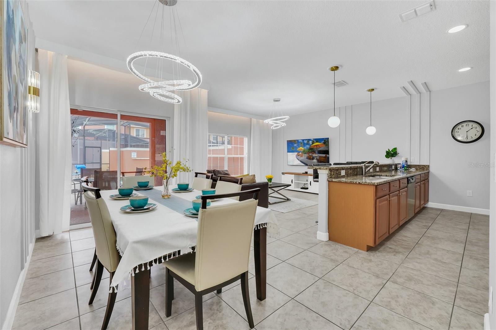 8958 Cat Palm Road, FL