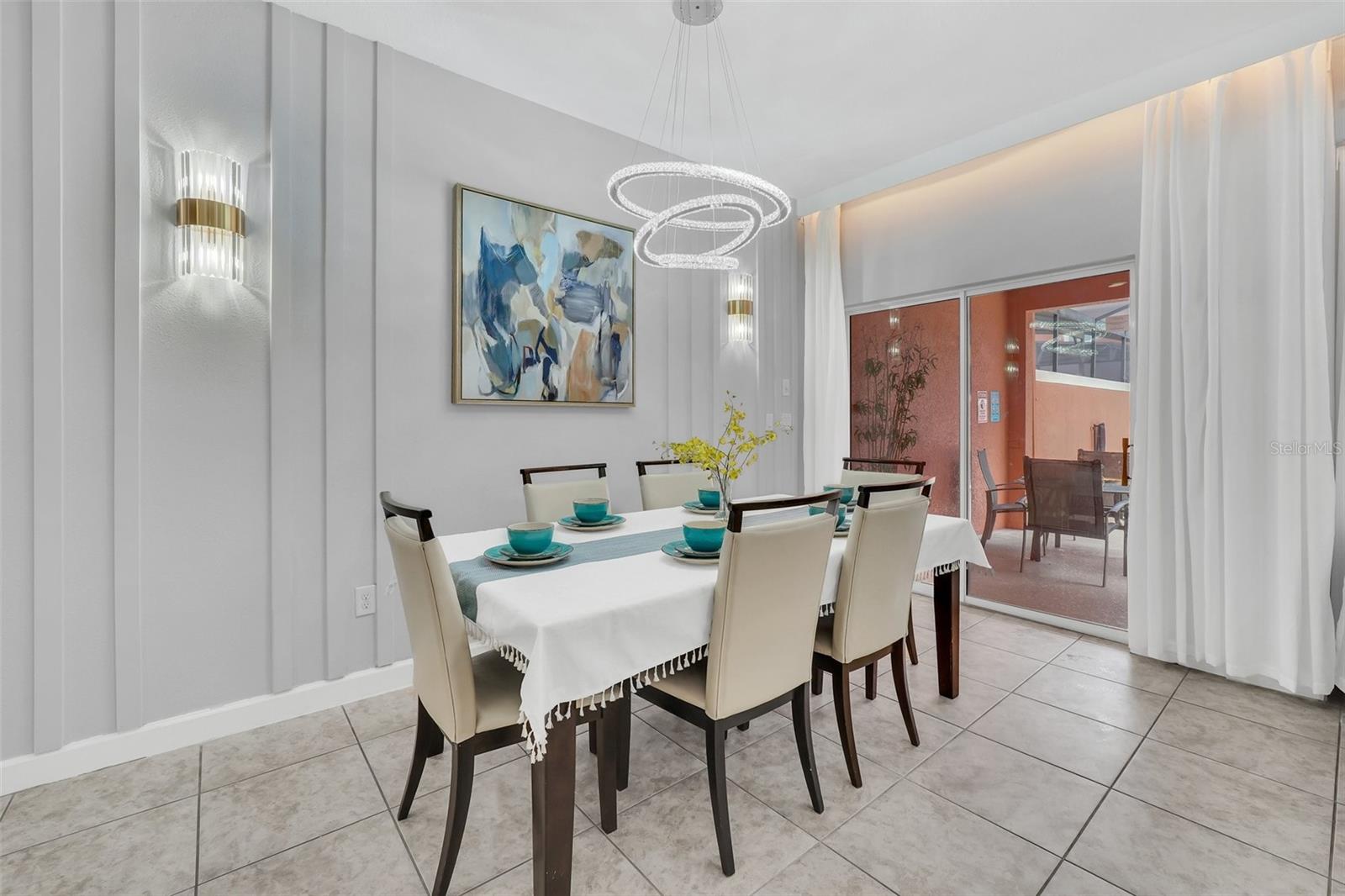 8958 Cat Palm Road, FL