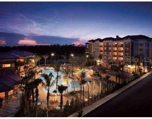 12544 Floridays Resort Drive, FL