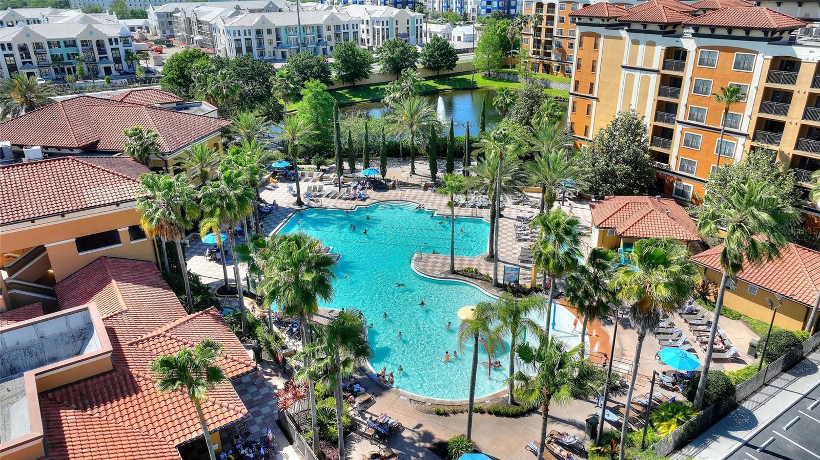 12544 Floridays Resort Drive, FL