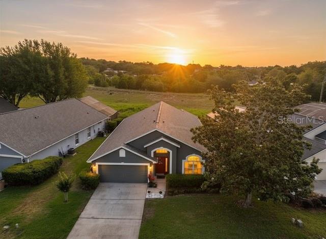 13256 Whisper Bay Drive, FL