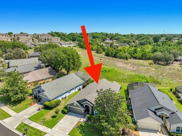 13256 Whisper Bay Drive, FL