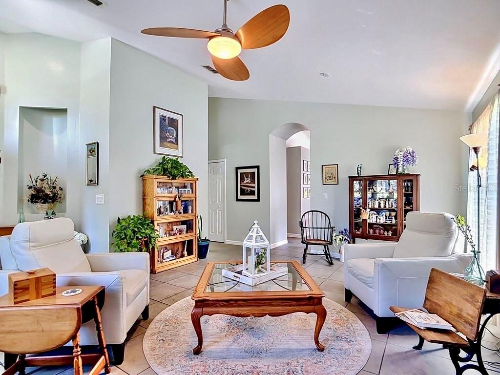 13256 Whisper Bay Drive, FL