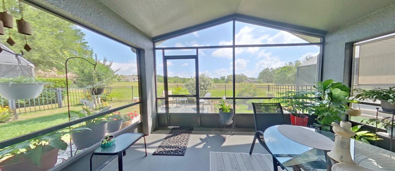 13256 Whisper Bay Drive, FL