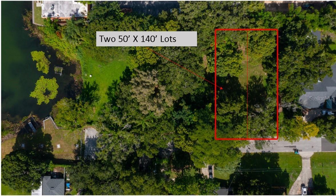 2812 Keystone Drive, FL