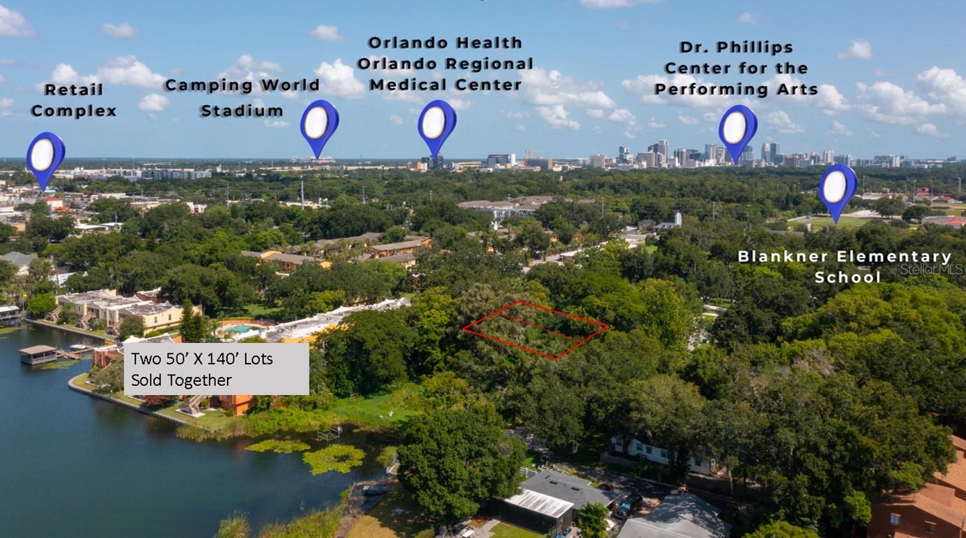 2812 Keystone Drive, FL