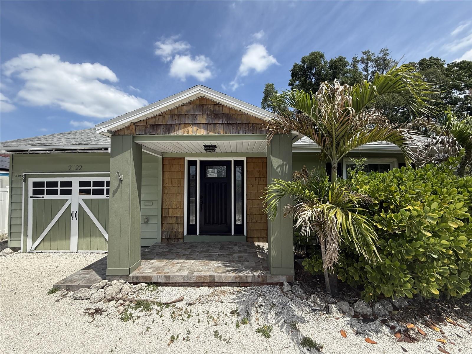 2722 9th Avenue, FL