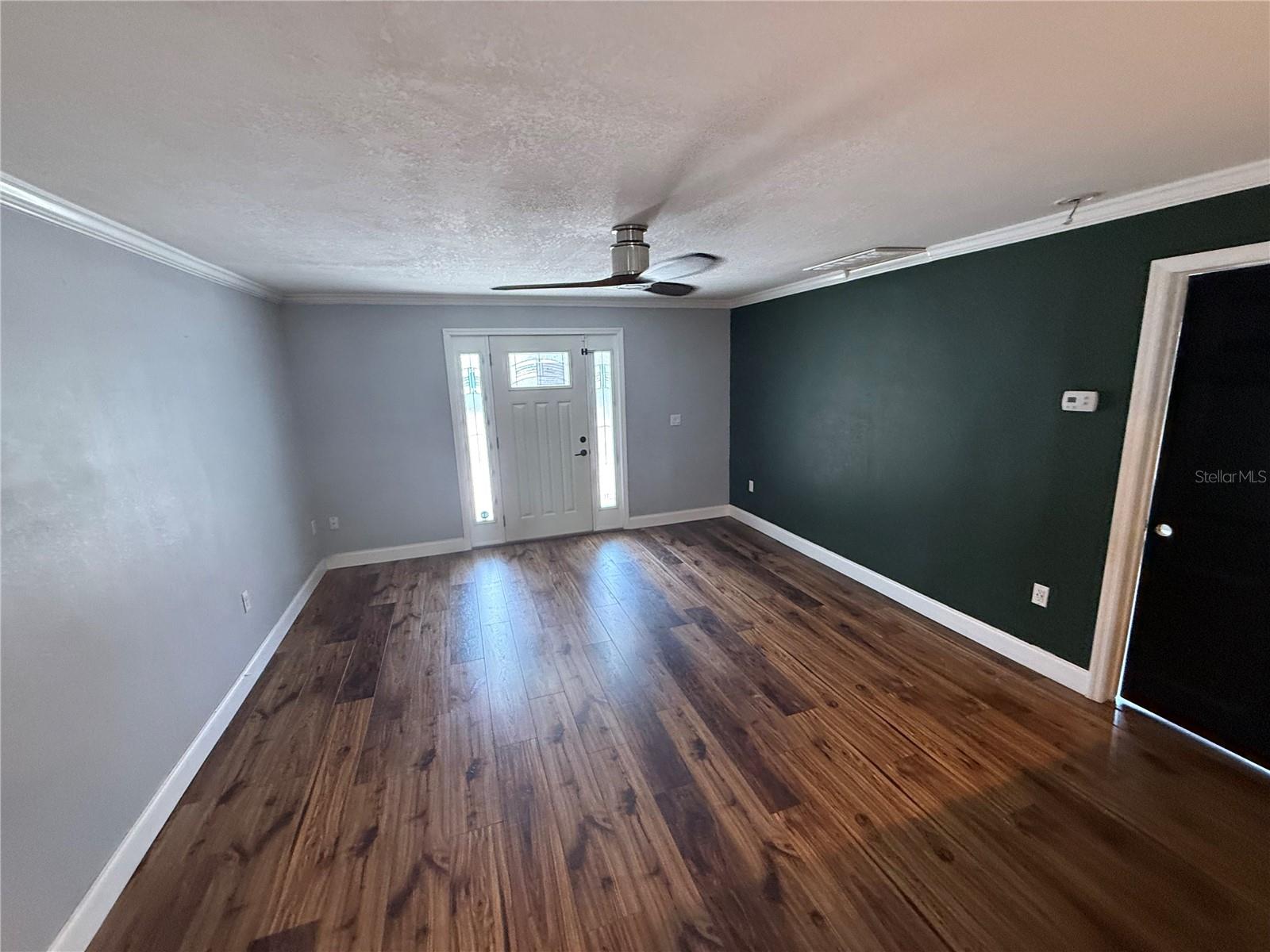 2722 9th Avenue, FL