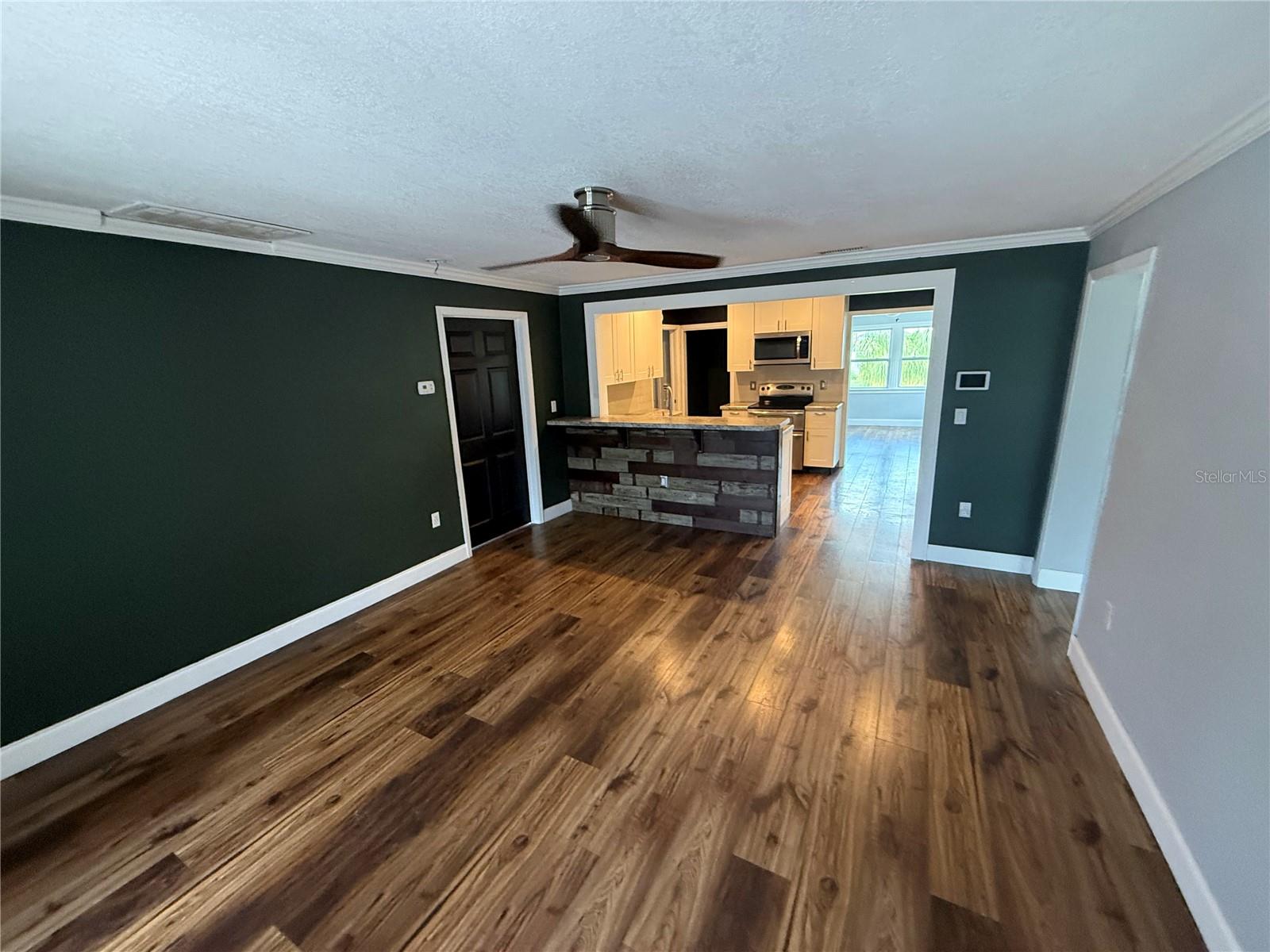 2722 9th Avenue, FL