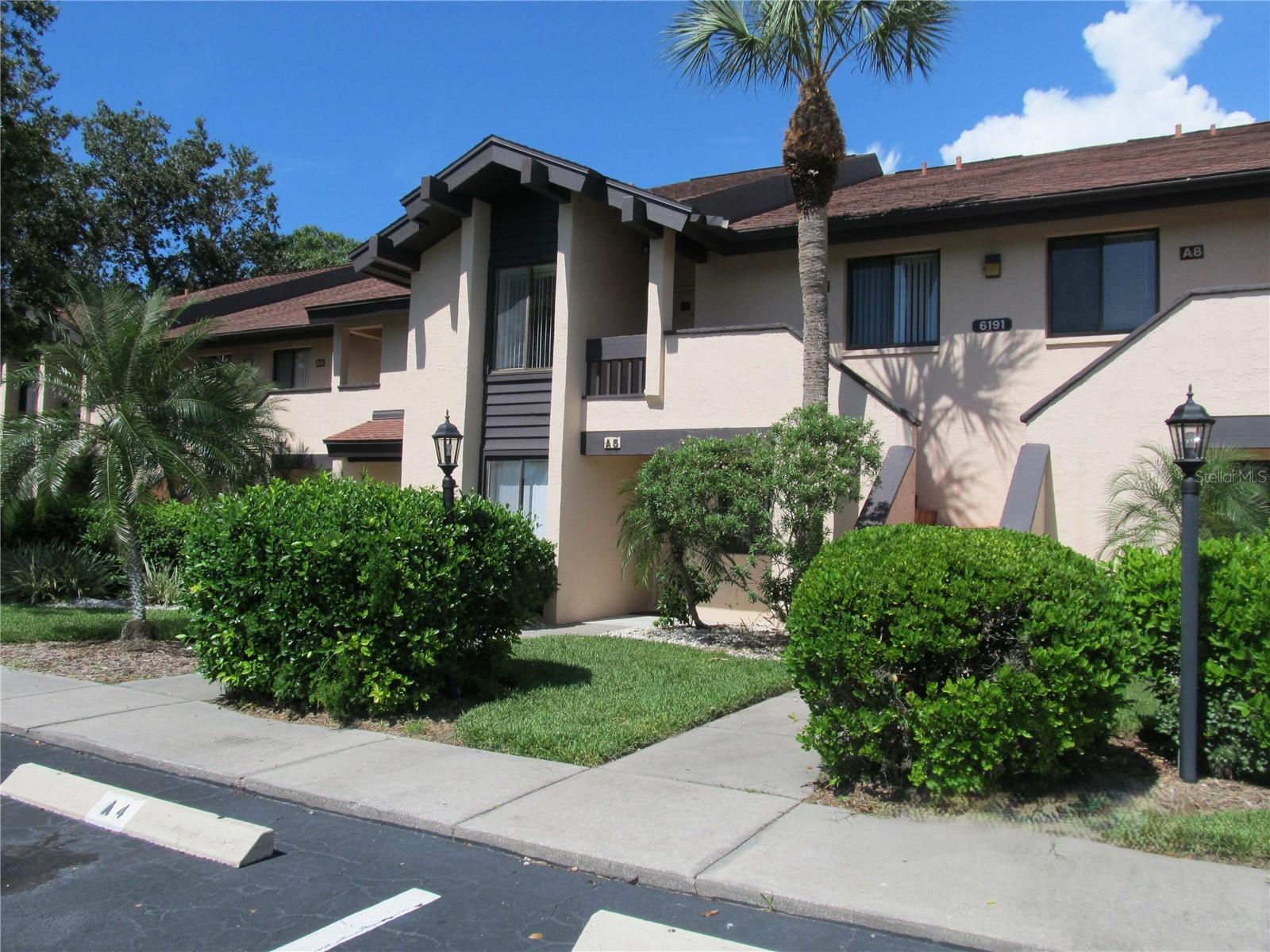 6191 Timberlake Drive, FL