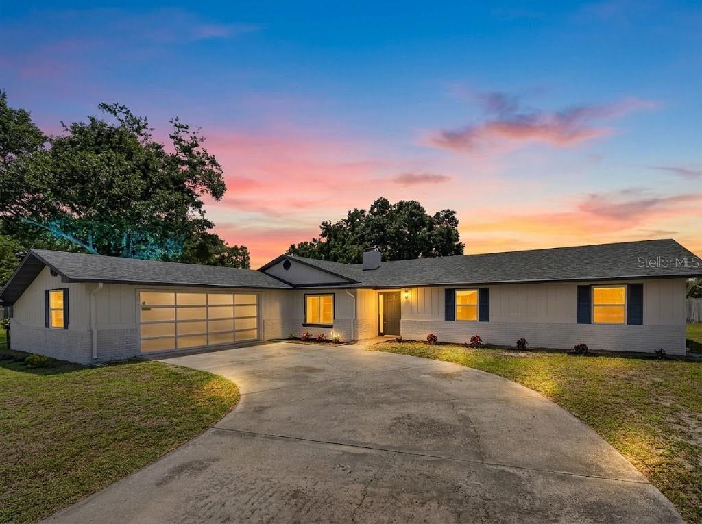 4 Grove Court, FL