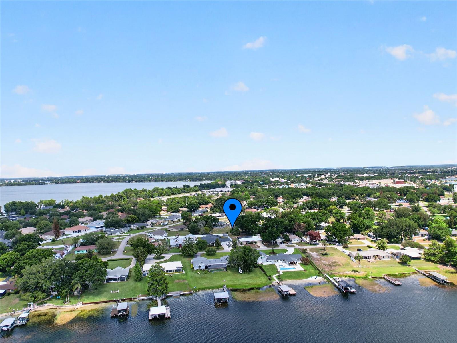4 Grove Court, FL