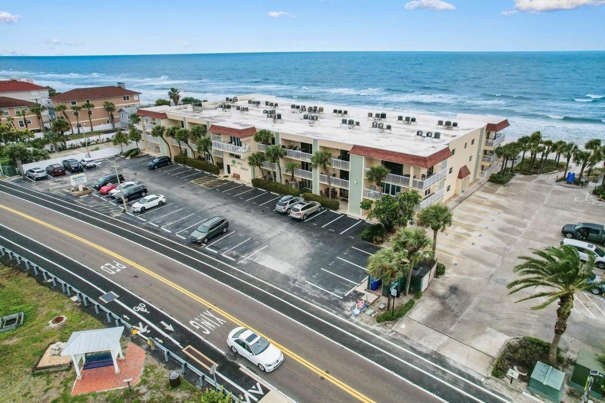 50 Gulf Boulevard, FL