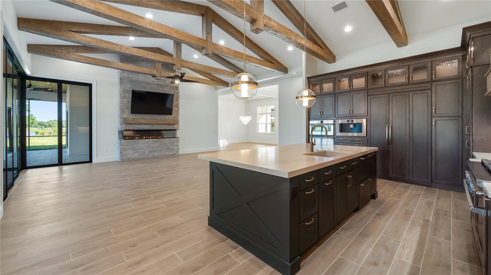 26112 Estates Ridge Drive, FL