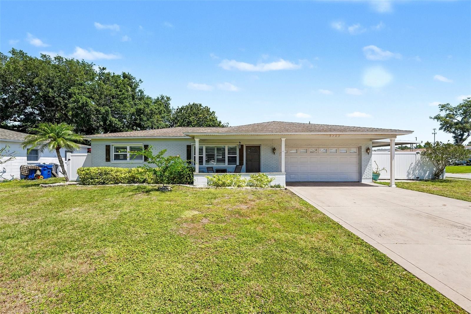 9703 48th Avenue, FL
